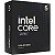 Processador Intel Core Ultra 5-245K 5.2Ghz Lga 1851 24Mb Cache - Imagem 1
