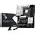 Placa Mãe Msi Pro Z890-P Atx Com Suporte A Memória Ddr5 - Imagem 1