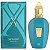 Perfume Unissex Xerjoff Erba Pura EDP 100mL - Elegância e Frescor Intenso - Imagem 1