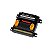 Sistema Duplo Futaba Dlph 1 Link - Modelo 01102357 - Imagem 1