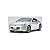 Carro Rc Nissan 370Z Tamiya - Modelo Tt01E Xb 57805 - Imagem 1