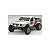 Carro De Controle Remoto Tamiya Nissan Titan Rtr 57830 - Imagem 1