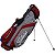 Saco de Golfe Titleist TB2SX1 604 Vermelho Royal - Imagem 1