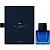 Perfume Thameen Insignia Extrait de Parfum 50mL - Unissex → Perfume Thameen Insignia Extrait de Parf - Imagem 1