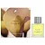 Perfume Thameen Fanfare EDC 100mL - Unissex Fragrância Fina e Sofisticada de Longa Duração - Imagem 1