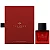 Perfume Extrait de Parfum Thameen Cullinan Diamond 50mL - Unissex - Imagem 1