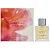 Perfume Thameen Bohemian Infusion EDC 100mL - Unissex - Imagem 1