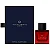 Perfume Extrait de Parfum Thameen Royal Sapphire 50mL - Unissex - Imagem 1