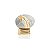 Casa Thoo Groove Sagrado Edp 75Ml - Imagem 1