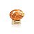 Casa Thoo Hidden Shades Edp 75Ml - Imagem 1