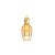 Perfume Parfum 50ml Xerjoff Starlight - Fragrância Luxuosa e Sofisticada - Imagem 1