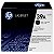 Toner Hp Q1339A 39A Preta - Imagem 1