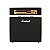 Amplificador Cubo Marshall Code 50 - Imagem 1