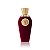 V-Canto Cicuta Eau de Parfum 100ML - Fragrância Exclusiva e Elegante - Imagem 1