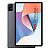 Tablet TCL Nxtpaper 11 Wi-Fi 128GB 4GB RAM com Capa e Caneta - Cinza - Imagem 1