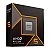 Processador AMD Ryzen R5 9600X Box 3.9GHz AM5 - Sem Cooler 100-100001405W0 - Imagem 1