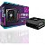 Fonte Cooler Master V Platinum V2 1100W Full-Mod ATX3.1/PCIE5.1 - Alta Performance - Imagem 1