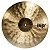 Sabian HHX 16 Crash X-Treme de Qualidade Profissional - Imagem 1