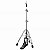 Bateria DW Drums DWCP3500A - Suporte de Pedal Profissional para Músicos - Imagem 1
