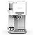 Máquina de Sorvete Soft Serve Cuisinart ICE-48 110V - Prepare Delícias Com Facilidade - Imagem 1