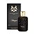 Perfume Parfums de Marly Kuhuyan Eau de Parfum 125ML - Elegância e Sofisticação - Imagem 1