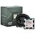Processador AMD Ryzen 7 8700F AM5 - 5.0GHz - 24MB Cache - Alto Desempenho - Imagem 1