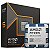 Processador AMD Ryzen 5 9600X AM5 5.4GHz Cache 38MB - Desempenho Avançado - Imagem 1