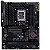 Placa Mãe Asus Tuf Gaming Z790-Plus D4 - Lga1700, 4Xddr4, Pci-E, Hdmi, Dp, Usb-C - Imagem 1
