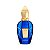 Xerjoff Torino 23 Eau de Parfum 50ML - Perfume de Luxo Masculino - Imagem 1