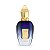 Xerjoff Torino 22 Perfume Eau de Parfum 50ML - Elegância e Sofisticação - Imagem 1