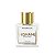 Nishane Wulong Cha Eau de Parfum 100ML - Fragância Exclusiva e Sofisticada - Imagem 1
