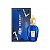 Perfume Xerjoff Torino 23 Eau de Parfum Unissex 50ML - Elegância e Sofisticação - Imagem 1