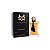 Perfume Parfums de Marly Safanad Eau de Parfum 75ML - Elegância Aromática para Mulheres - Imagem 1