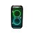 Caixa de Som JBL Partybox Club 120 Bluetooth Bivolt - Preta - Imagem 1