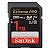 Cartão de Memória SD Sandisk Extreme Pro 1TB 200MB/s - Alta Performance para Câmeras e Videocameras - Imagem 1
