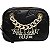 Bolsa Feminina Versace Jeans Couture - Modelo 75VA4BC5 ZS806 899 - Imagem 1