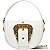 Bolsa Feminina Versace Jeans Couture 75VA4BF2 ZS413 003 - Imagem 1