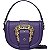 Bolsa Feminina Versace Jeans Couture 75VA4BF2 ZS413 308 - Imagem 1