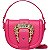 Bolsa Feminina Versace Jeans Couture 75VA4BF2 ZS413 455 - Imagem 1