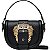 Bolsa Feminina Versace Jeans Couture 75VA4BF2 ZS413 899 - Imagem 1