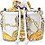 Bolsa Feminina Versace Jeans Couture 75VA4BF4 ZS807 G03 - Imagem 1