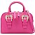 Bolsa Feminina Versace Jeans Couture 75VA4BFS ZS413 455 - Imagem 1