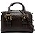 Bolsa Feminina Versace Jeans Couture 75VA4BFS ZS413 741 - Imagem 1