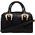 Bolsa Versace Jeans Couture 75VA4BFS ZS413 899 - Feminina - Imagem 1
