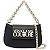 Bolsa Feminina Versace Jeans 75VA4BL4 ZS467 899 - Imagem 1