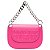 Bolsa Feminina Versace Jeans Couture 75VA4BN2 ZS412 455 - Imagem 1
