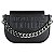Bolsa Feminina Versace Jeans Couture 75VA4BN2 ZS412 899 - Imagem 1