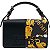 Bolsa Versace Jeans Couture 75VA4BP4 ZS820 - Feminina - Imagem 1