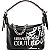 Bolsa Masculina Versace Jeans Couture 75VA4BP4 ZS821 L01 - Imagem 1