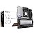 Placa-Mãe Gigabyte B650 Aero G AM5 DDR5 - Desempenho Avançado para Gamers - Imagem 1